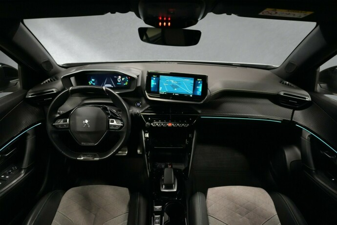 peugeot-2008-elektrisitet-2022-big-10