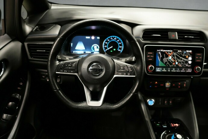 nissan-leaf-elektrisitet-2021-big-11