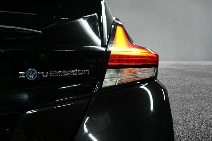 nissan-leaf-elektrisitet-2021-big-9