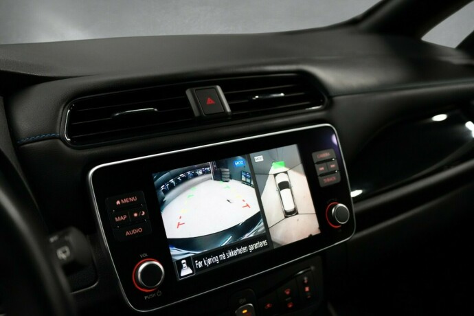 nissan-leaf-elektrisitet-2021-big-13