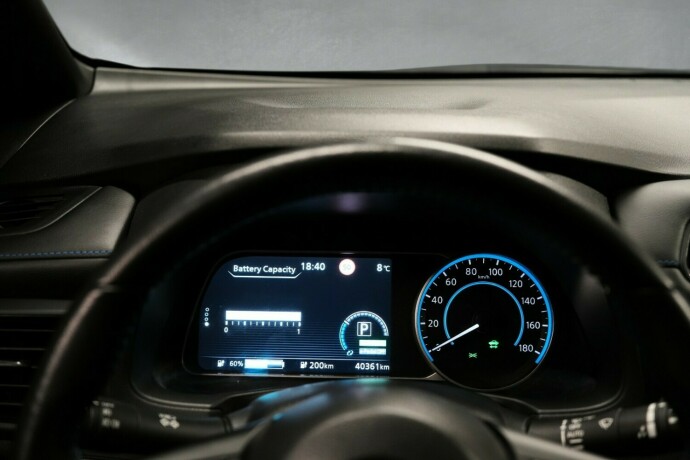 nissan-leaf-elektrisitet-2021-big-12