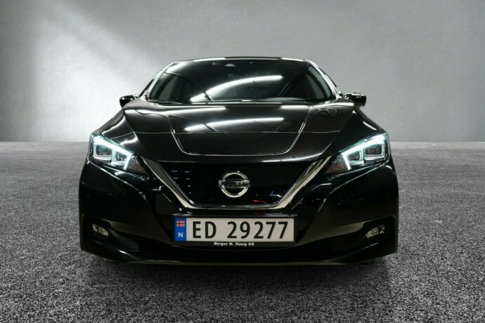 nissan-leaf-elektrisitet-2021-big-7