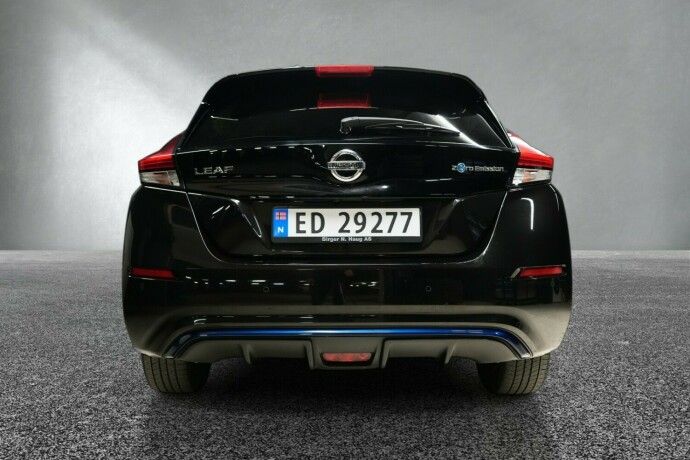 nissan-leaf-elektrisitet-2021-big-3