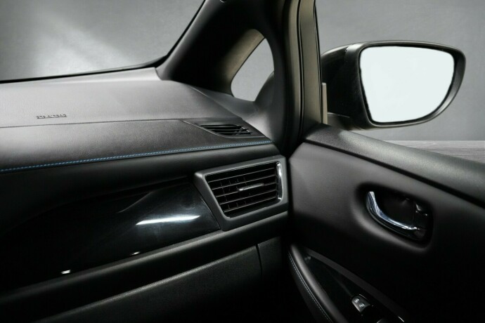 nissan-leaf-elektrisitet-2021-big-14