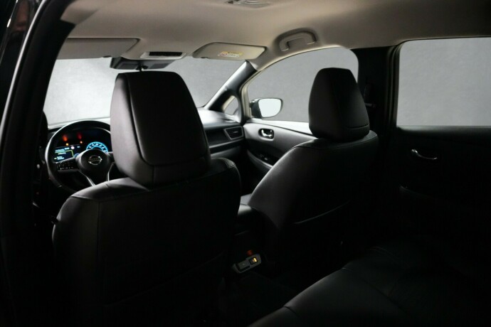 nissan-leaf-elektrisitet-2021-big-17