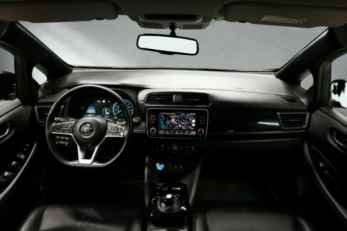 nissan-leaf-elektrisitet-2021-big-10