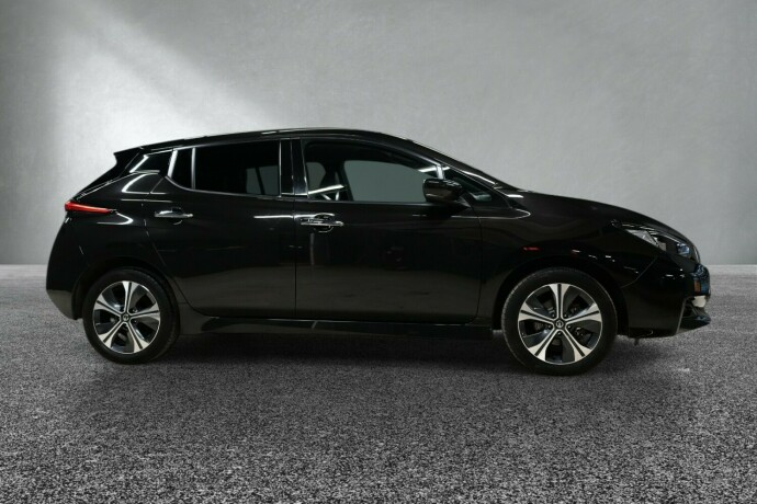 nissan-leaf-elektrisitet-2021-big-5