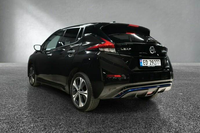 nissan-leaf-elektrisitet-2021-big-2