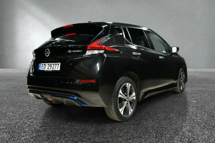 nissan-leaf-elektrisitet-2021-big-4