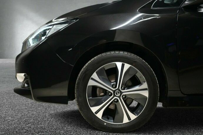 nissan-leaf-elektrisitet-2021-big-19