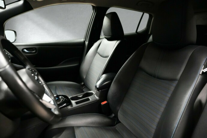 nissan-leaf-elektrisitet-2021-big-15