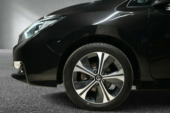 nissan-leaf-elektrisitet-2021-big-18