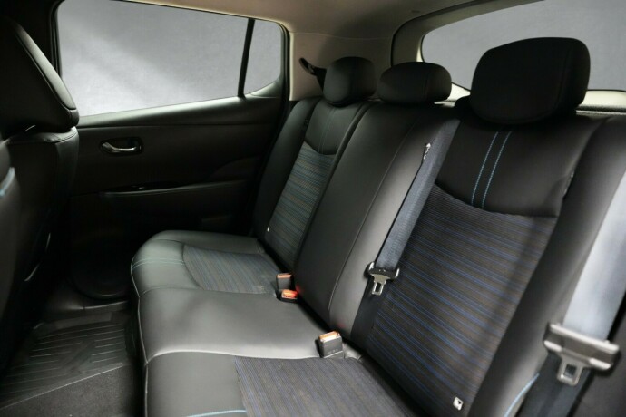 nissan-leaf-elektrisitet-2021-big-16