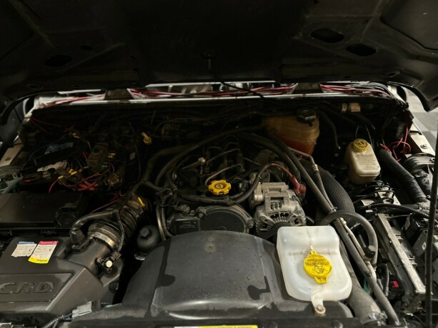 jeep-wrangler-diesel-2007-big-47