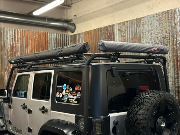 jeep-wrangler-diesel-2007-big-19