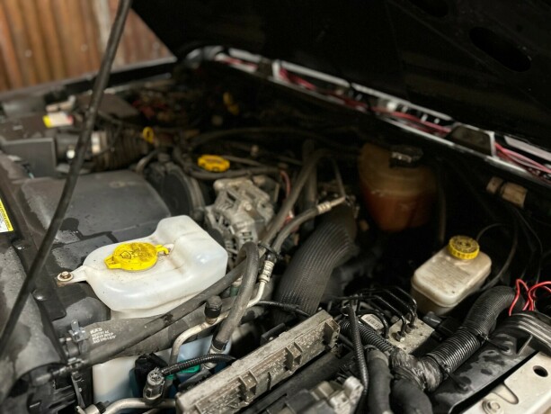 jeep-wrangler-diesel-2007-big-49