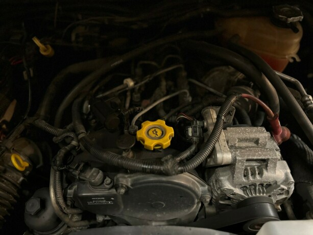 jeep-wrangler-diesel-2007-big-48