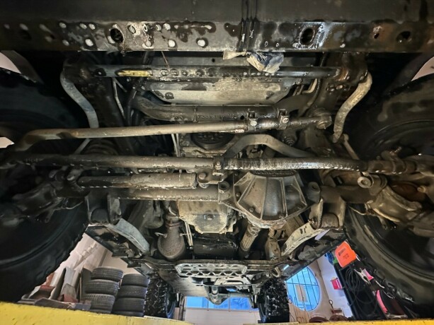 jeep-wrangler-diesel-2007-big-56