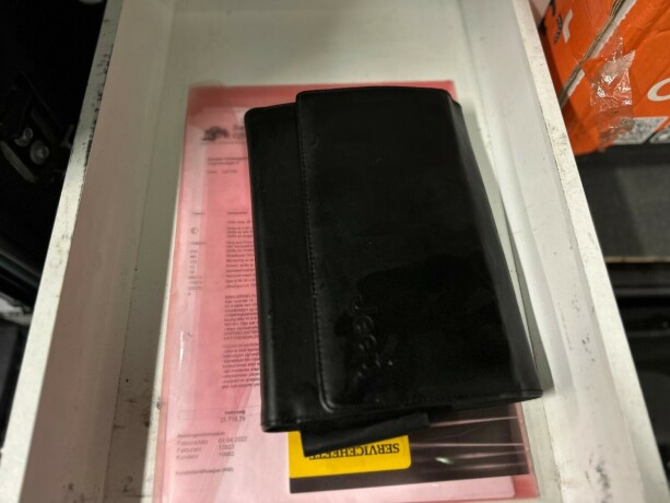 jeep-wrangler-diesel-2007-big-46