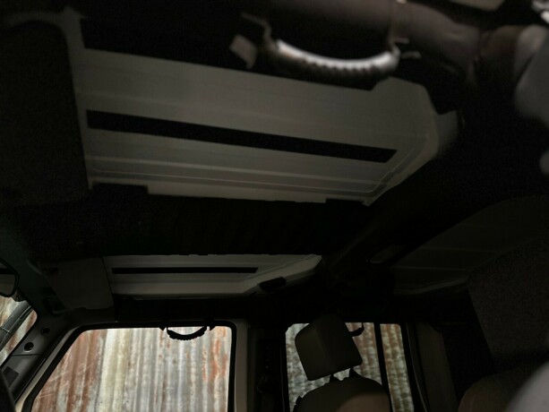 jeep-wrangler-diesel-2007-big-32