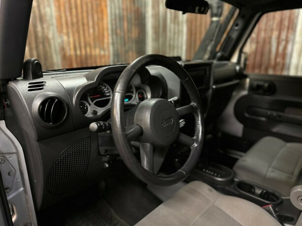 jeep-wrangler-diesel-2007-big-22