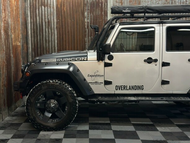 jeep-wrangler-diesel-2007-big-15