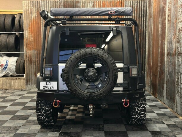 jeep-wrangler-diesel-2007-big-20