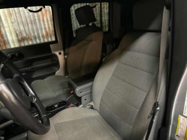 jeep-wrangler-diesel-2007-big-23