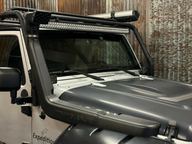 jeep-wrangler-diesel-2007-big-8