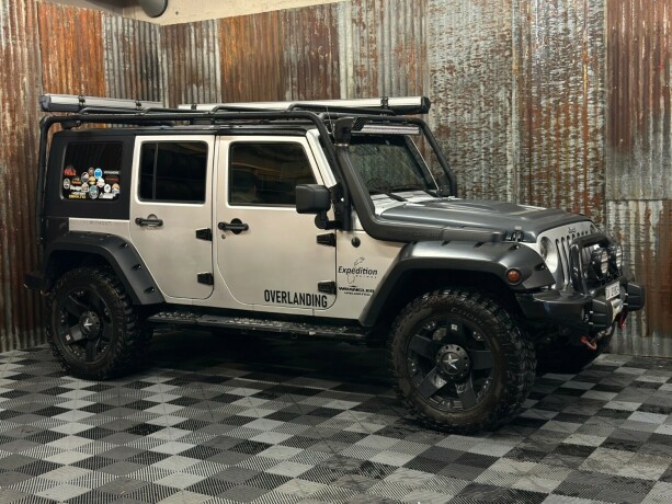 jeep-wrangler-diesel-2007-big-1