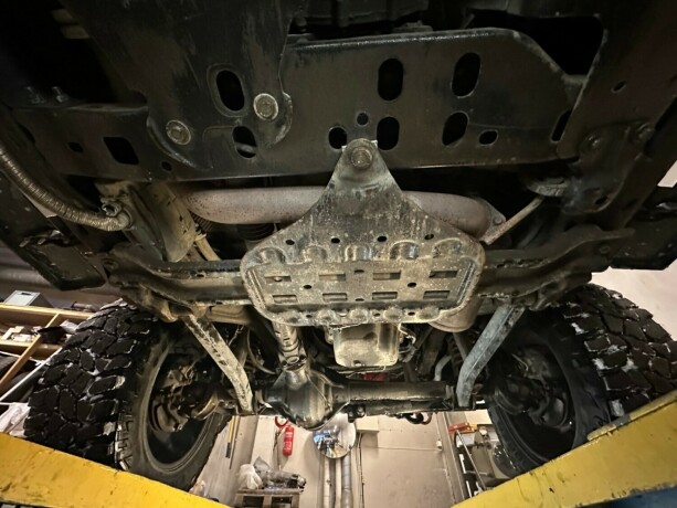 jeep-wrangler-diesel-2007-big-55