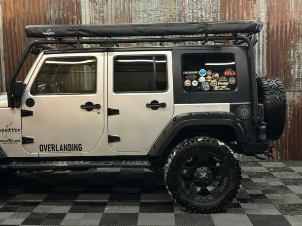 jeep-wrangler-diesel-2007-big-14