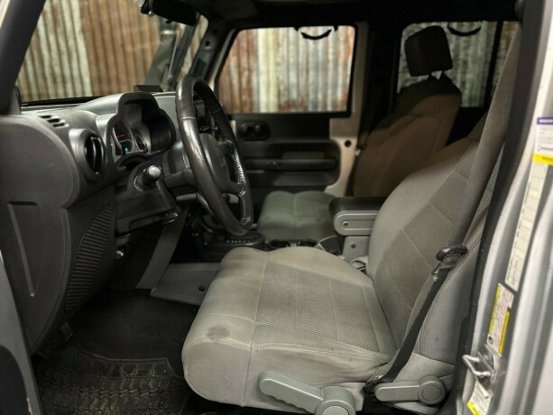 jeep-wrangler-diesel-2007-big-21