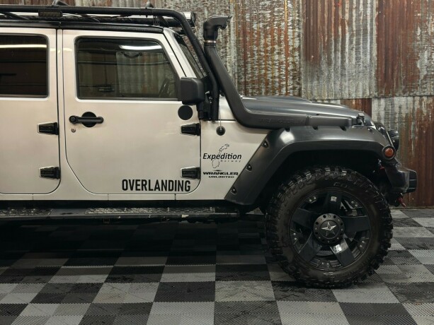 jeep-wrangler-diesel-2007-big-2