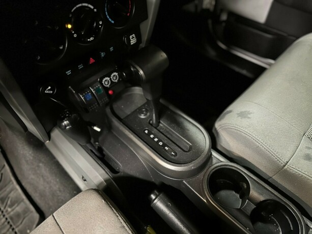 jeep-wrangler-diesel-2007-big-29