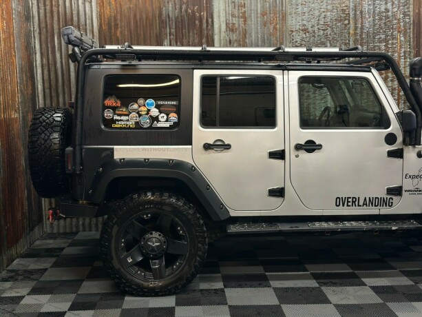 jeep-wrangler-diesel-2007-big-3