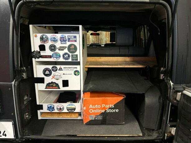 jeep-wrangler-diesel-2007-big-43