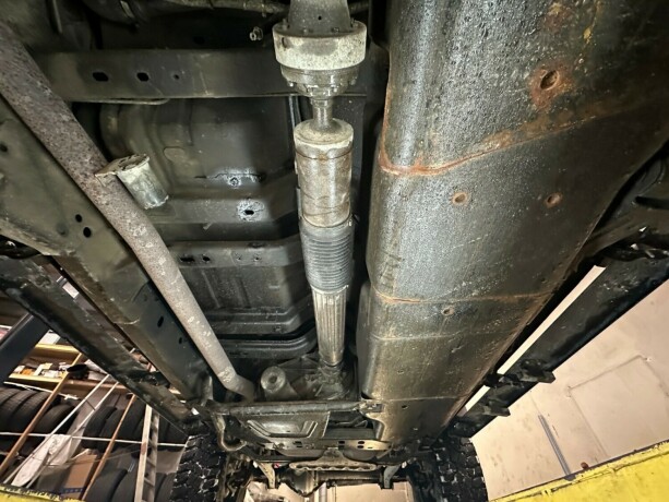 jeep-wrangler-diesel-2007-big-54