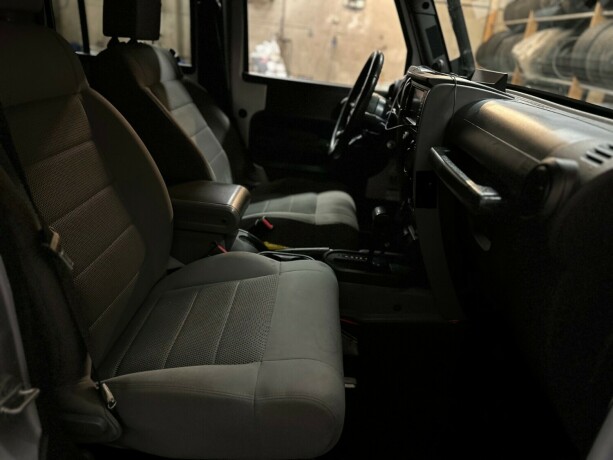 jeep-wrangler-diesel-2007-big-33