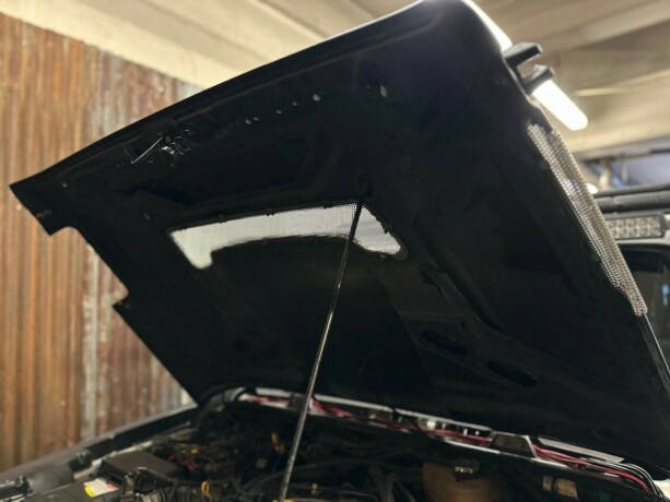 jeep-wrangler-diesel-2007-big-51