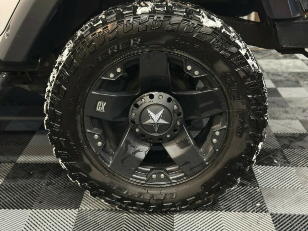 jeep-wrangler-diesel-2007-big-17