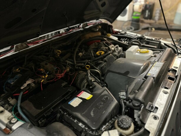 jeep-wrangler-diesel-2007-big-50