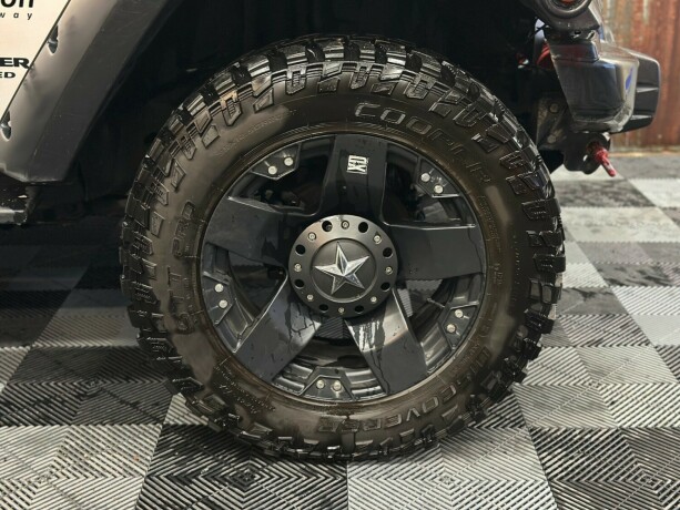 jeep-wrangler-diesel-2007-big-5