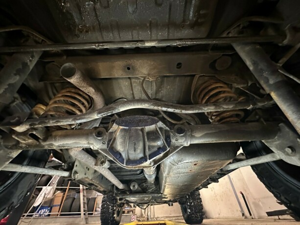 jeep-wrangler-diesel-2007-big-53