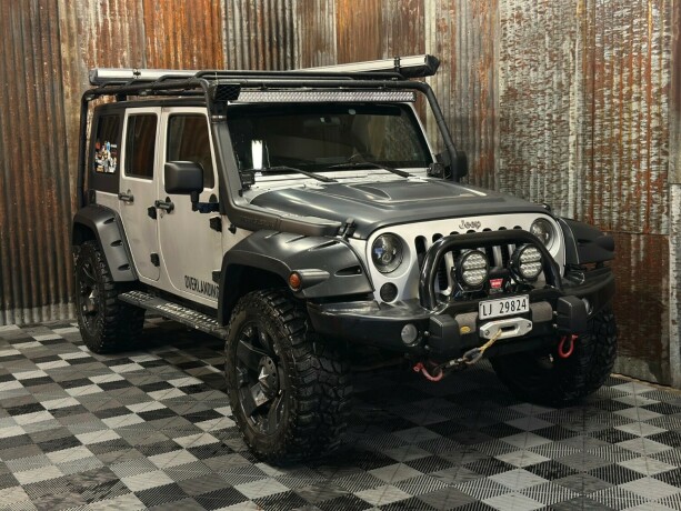 jeep-wrangler-diesel-2007-big-0