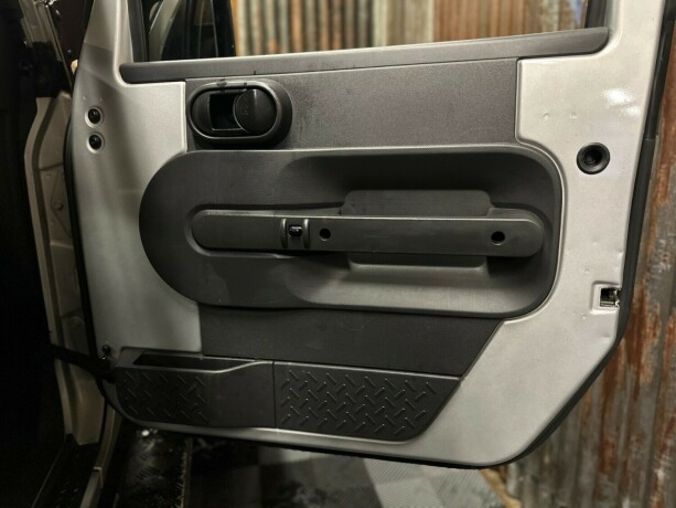 jeep-wrangler-diesel-2007-big-35