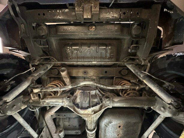 jeep-wrangler-diesel-2007-big-52