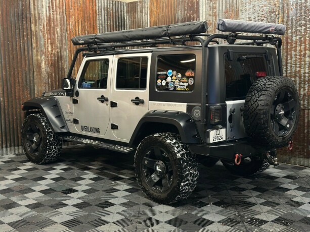 jeep-wrangler-diesel-2007-big-12