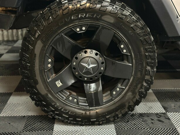 jeep-wrangler-diesel-2007-big-4