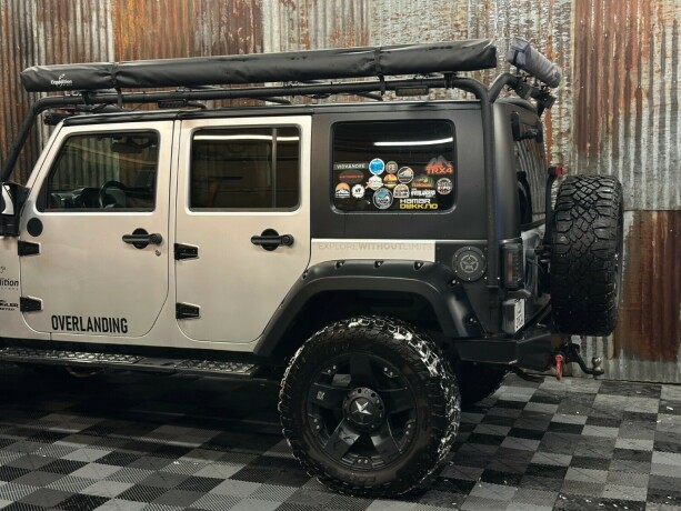 jeep-wrangler-diesel-2007-big-13